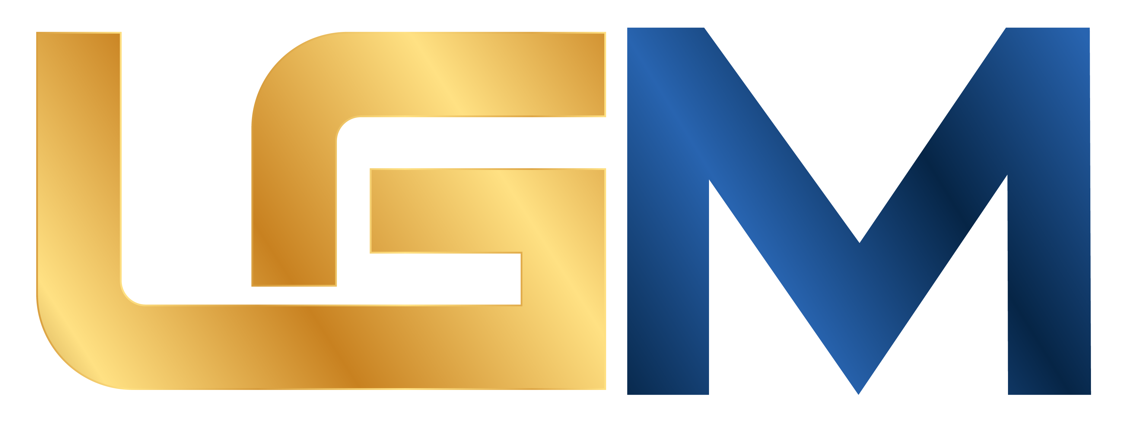 LGM Residência